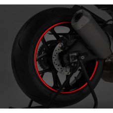 Puig Wheel (Rim) Stripes